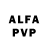 Alfa_PVP крисы CK Maksat Kenzhe